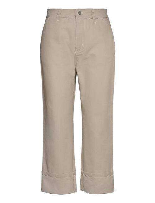 Filippa K Janet Trouser Filippa K Beige