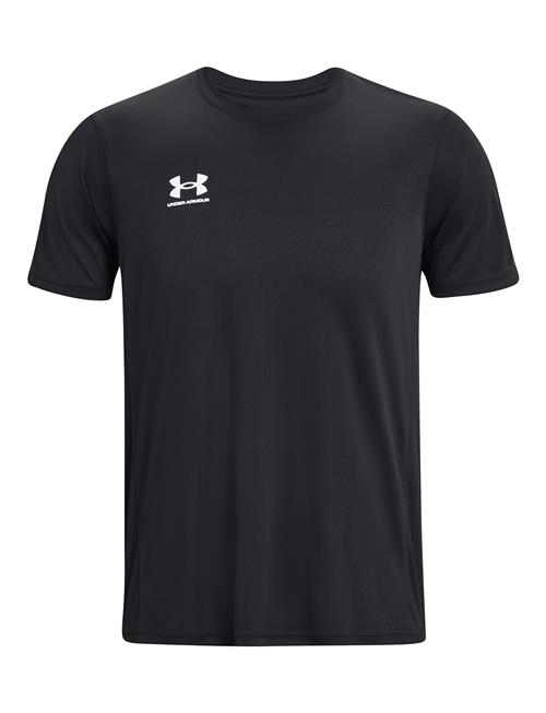 Se Under Armour Ua M's Ch. Train Ss Under Armour Black ved Booztlet