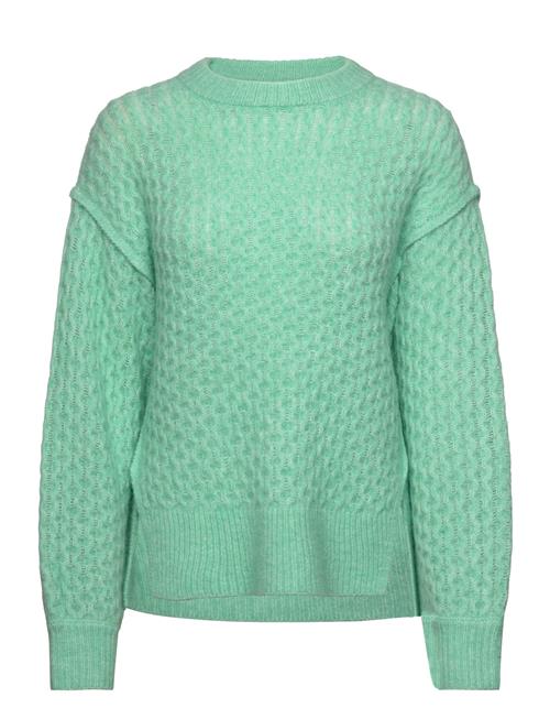 InWear Olisseiw Pullover InWear Green