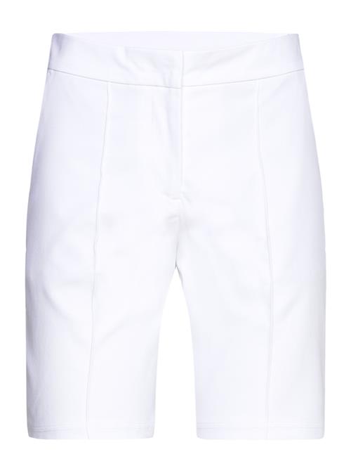 W Costa Short 8.5" PUMA Golf White