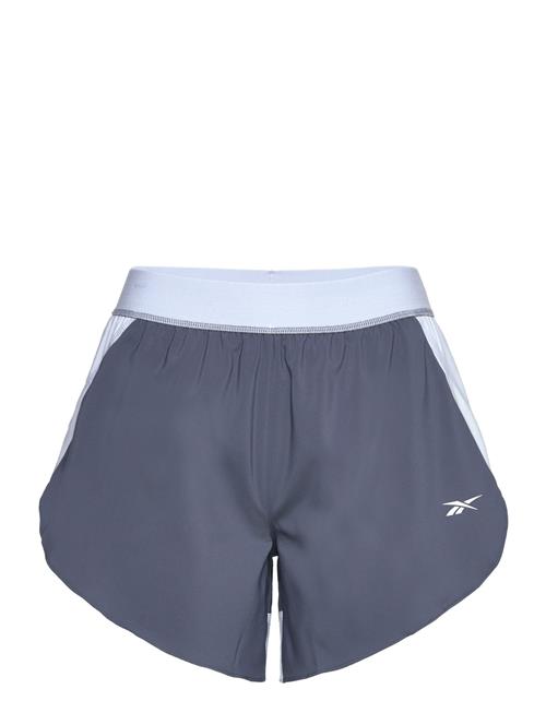 Reebok Performance Running Short Reebok Performance Blue