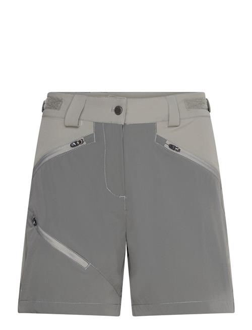 Elfin Shorts W Five Seasons Grey