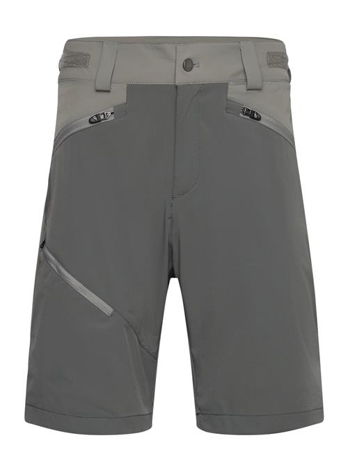 Five Seasons Elfin Shorts M Five Seasons Grey