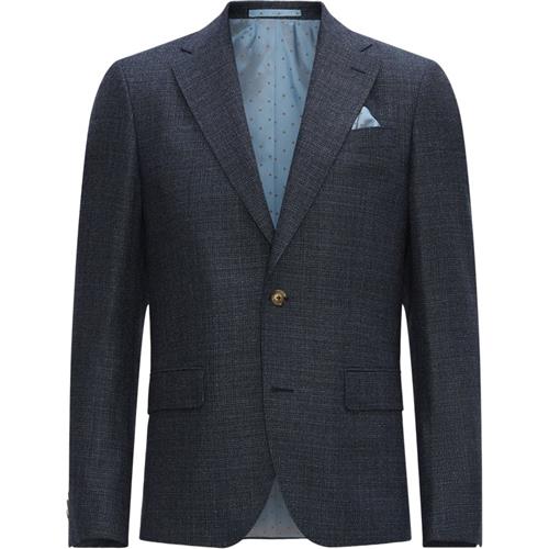 Se Sand - 6897 Sherman Napoli Blazer ved Kaufmann