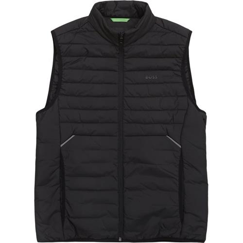 Se Boss Athleisure - V_Thor2 Vest ved Kaufmann