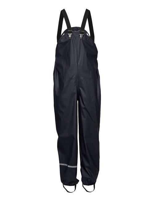 CeLaVi Basic Rain Overall -Recycle Pu CeLaVi Blue