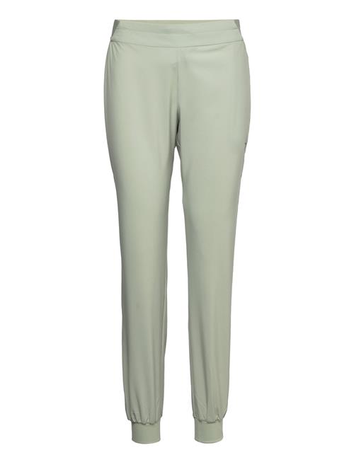 Kari Traa Nora 2.0 Pants Kari Traa Khaki