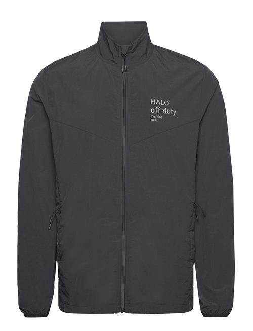 HALO Halo Off Duty Jacket HALO Black