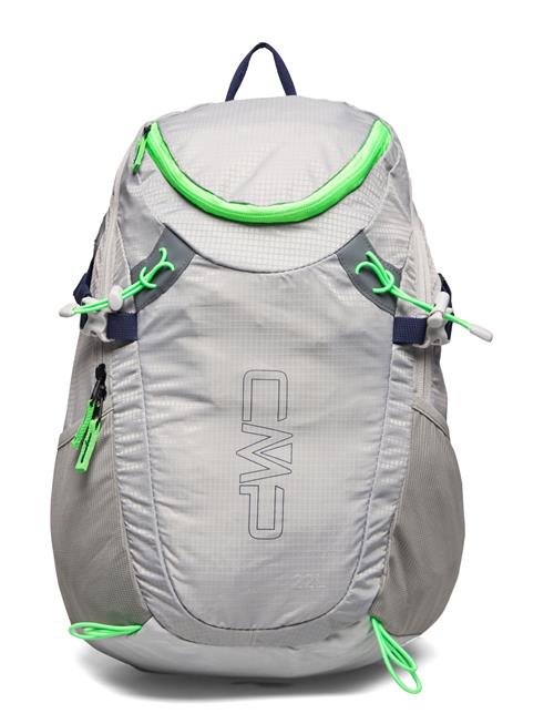 CMP Katana 22L CMP Grey