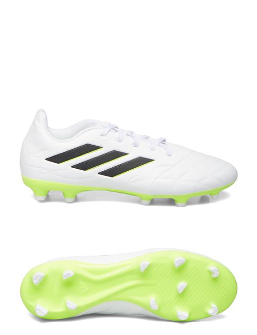 adidas Performance Copa Pure Ii.3 Firm Ground Boots Adidas Performance White