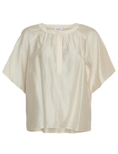 Mschvarsha Romina 2/4 Top MSCH Copenhagen Cream