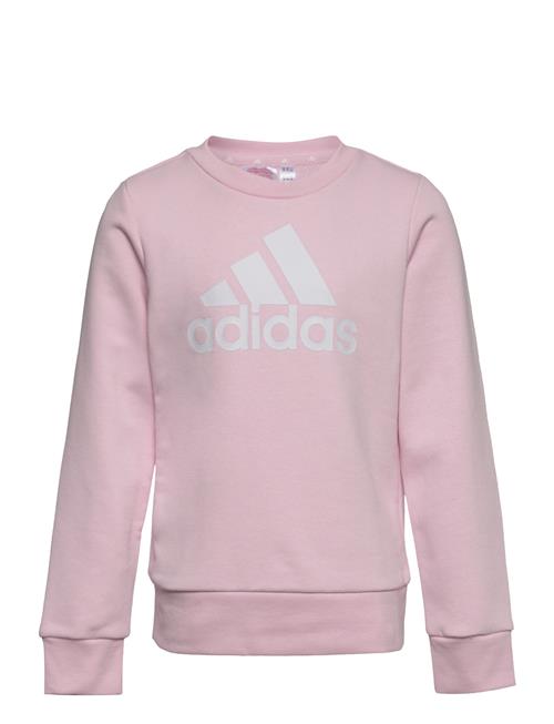 adidas Performance G Bl Swt Adidas Performance Pink