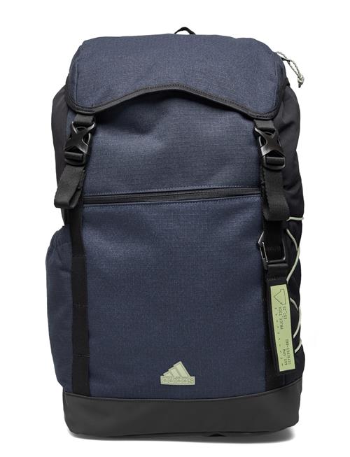 Se adidas Performance Cxplr Bp1 Adidas Performance Navy ved Booztlet