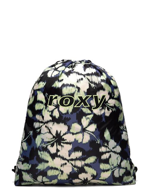 Roxy Light As A Feather Roxy Navy