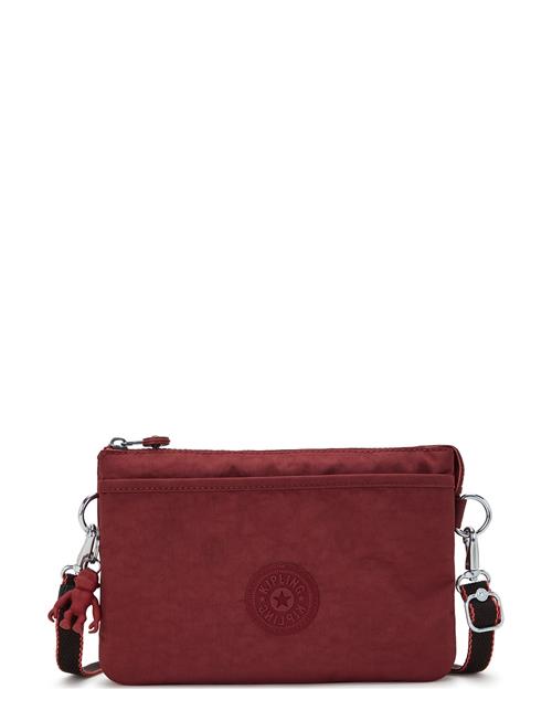 Kipling Riri Kipling Red