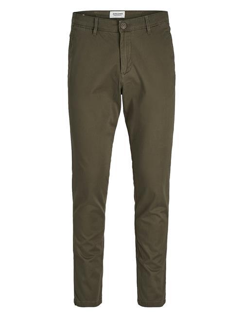 Jack & Jones Jpstmarco Bowie Noos Jack & J S Green