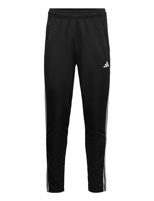 adidas Performance Tr-Es Base 3Pt Adidas Performance Black