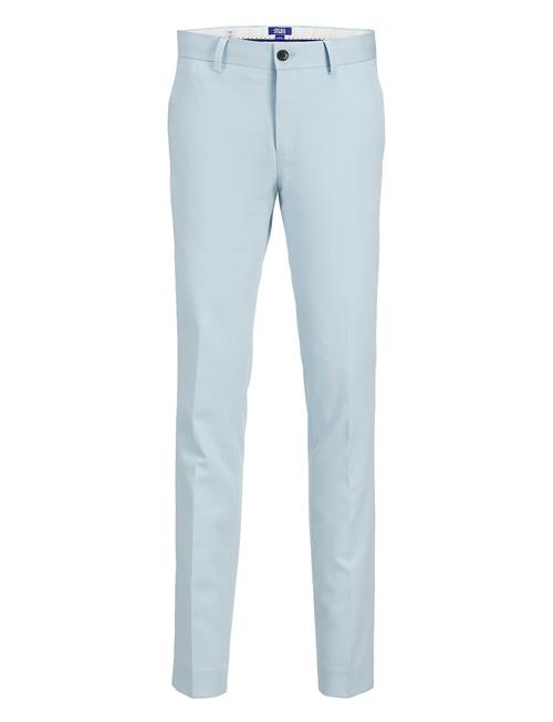 Jack & Jones Jprsolar Trouser Jnr Jack & J S Blue