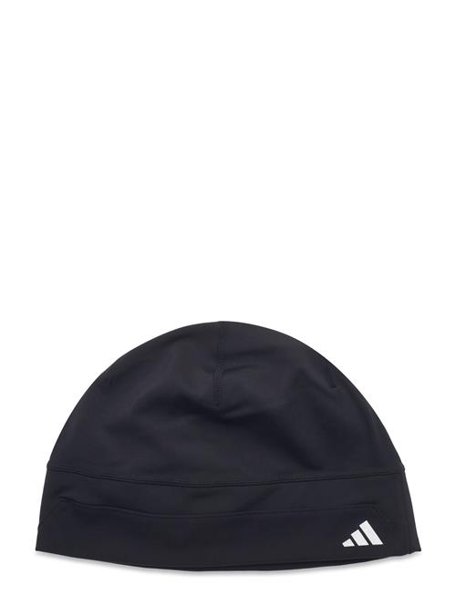 adidas Performance Cold.rdy Beanie Adidas Performance Black