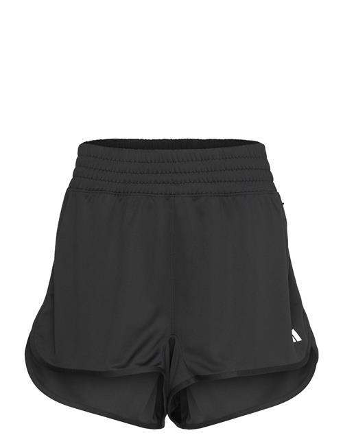 adidas Performance Pacer Knit H Ps Adidas Performance Black