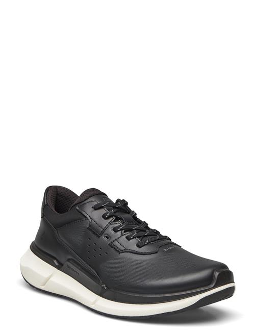 ECCO Biom 2.2 W ECCO Black