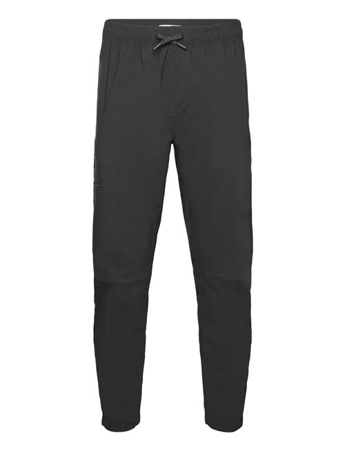 Makia Kasper Pants Makia Black