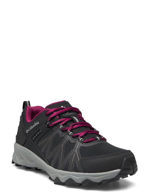 Columbia Sportswear Peakfreak Ii Outdry Columbia Sportswear Black