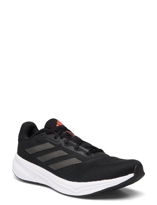 adidas Performance Response M Adidas Performance Black