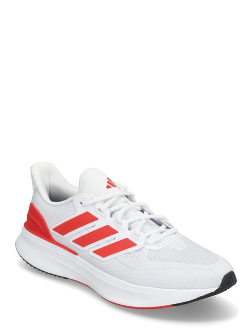 adidas Performance Ultrarun 5 Running Shoes Adidas Performance White