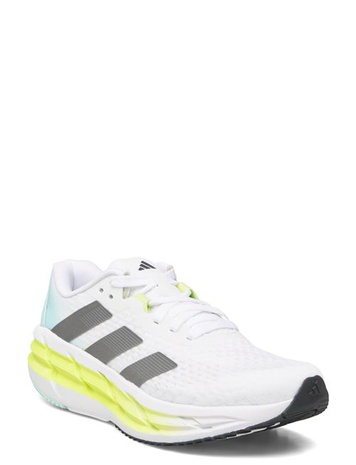 adidas Performance Adistar 3 Adidas Performance White