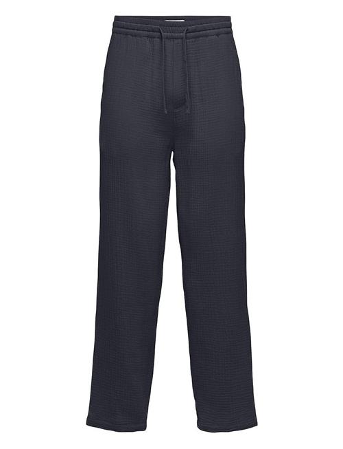 ONLY & SONS Onssinus 0158 Loose Pant ONLY & SONS Navy