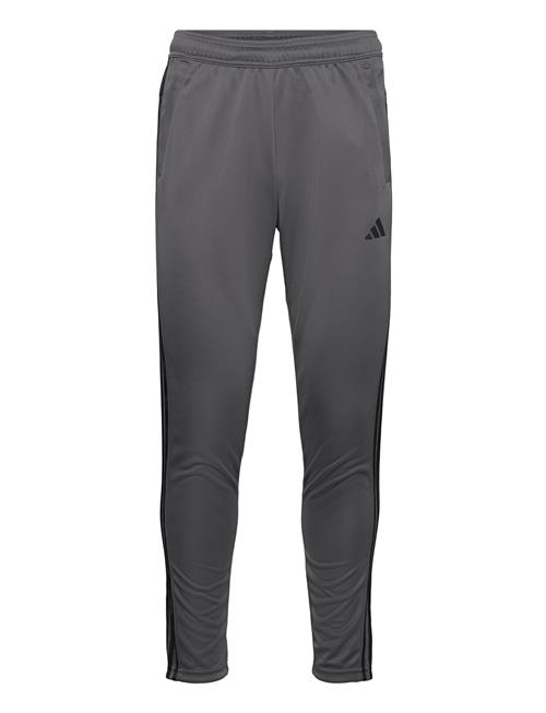 Se adidas Performance Tr-Es Base 3Pt Adidas Performance Grey ved Booztlet