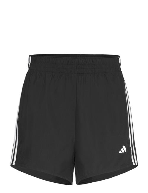 adidas Performance 3S Short High R Adidas Performance Black