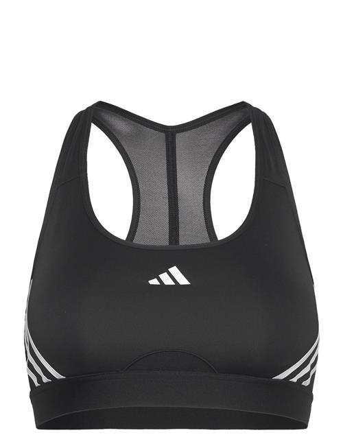 Pwrct 3S Bra Adidas Performance Black