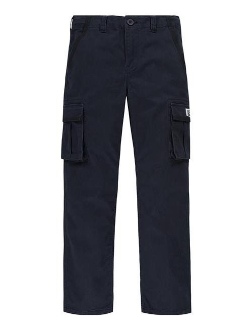 Levi's Levi's® Traditional Cargo Pants Levi's Black