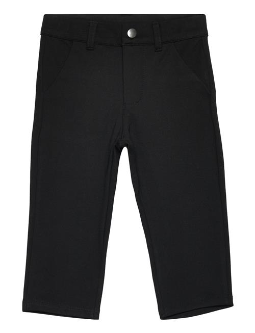 The New Tnsjack Pants The New Black