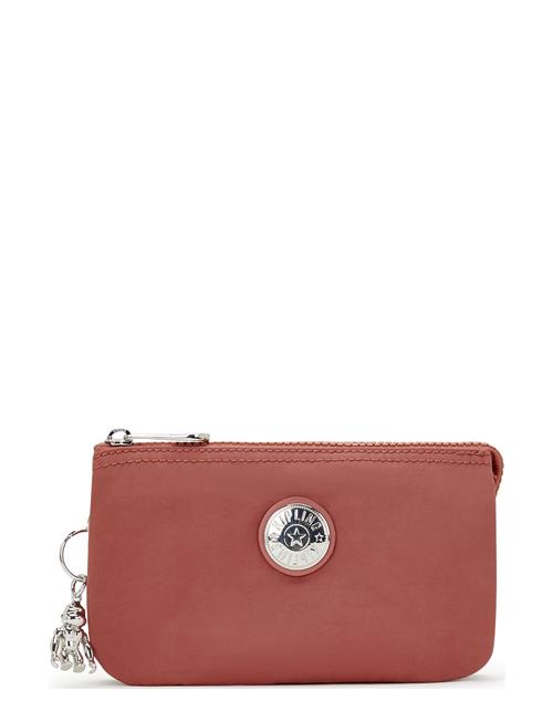 Kipling Creativity L Kipling Red