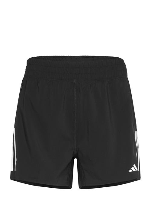 Otr B Short Adidas Performance Black