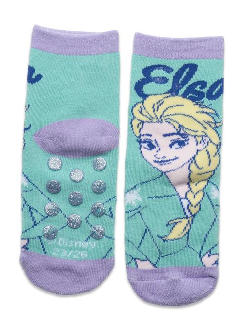 Disney Socks Disney Patterned