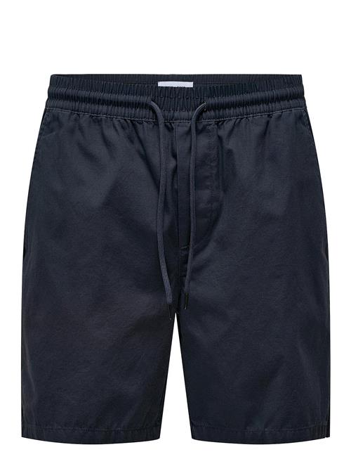 ONLY & SONS Onstel Life 0119 Shorts Noos ONLY & SONS Navy