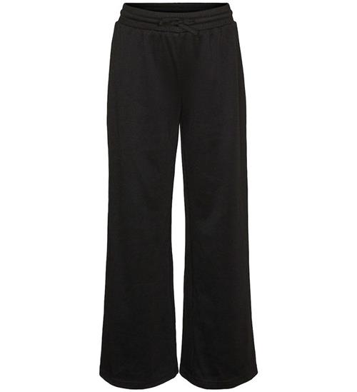 Vero Moda Girl Vero Moda Girl Bukser - VmAvia - Black