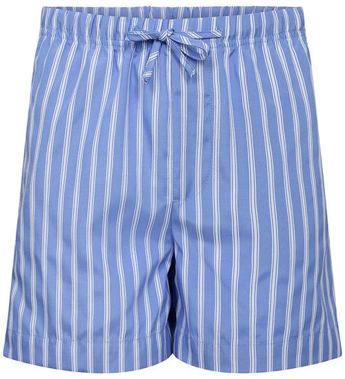 Sofie Schnoor Sofie Schnoor Shorts - Ice Blue