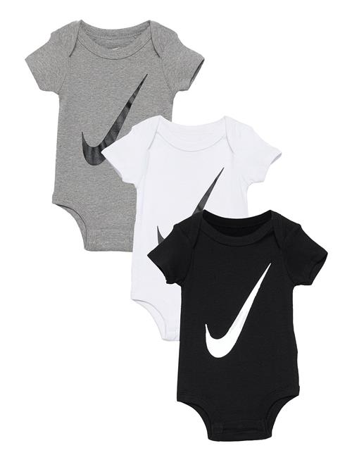 Nike Nike Bodysuits Nike Patterned