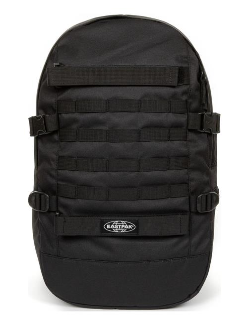 Se Eastpak Floid Tact L Eastpak Black ved Booztlet