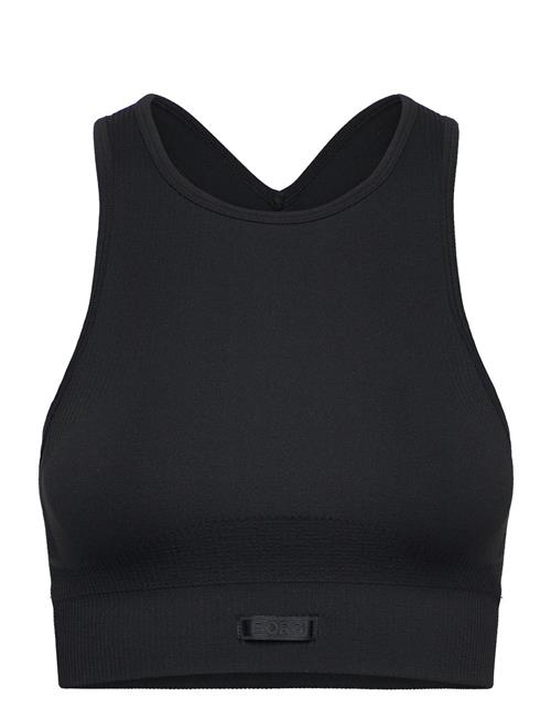 Björn Borg Alice Racer Cropped Top Björn Borg Black