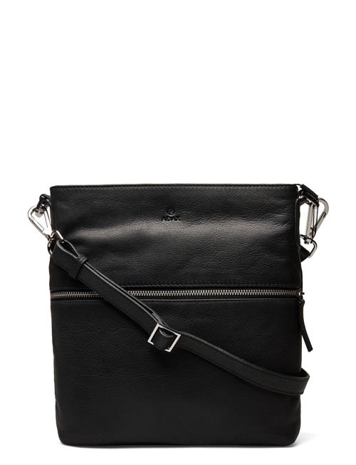 Adax Venezia Messenger Tora Adax Black