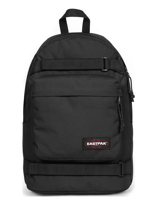 Eastpak Skate Pak'r Eastpak Black