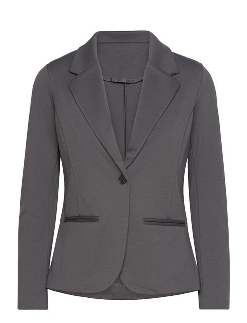 Fransa Frzablazer 2 Blazer Fransa Grey