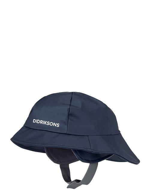 Se Didriksons Southwest Kids Didriksons Navy ved Booztlet