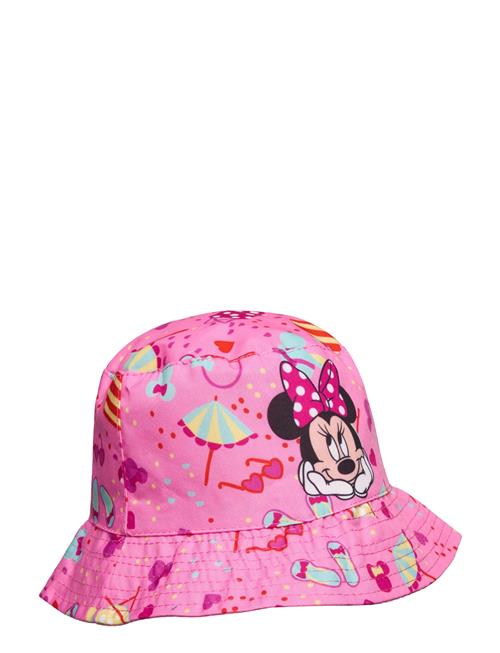 Disney Bob Disney Pink